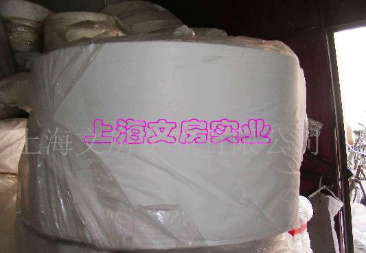 ˮ�̟o(w��)����