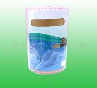 �Ƶ���һ���ԝ��