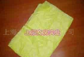 �o(w��)�������ò�