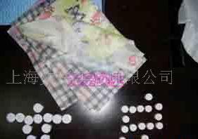 ӡ���o����