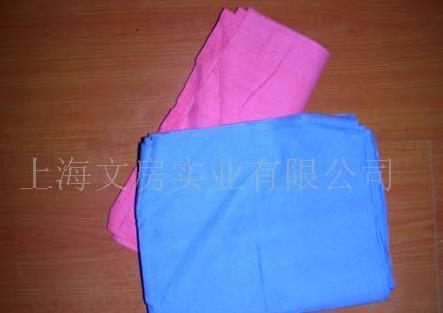 ˮ�̟o(w��)����Ĩ��