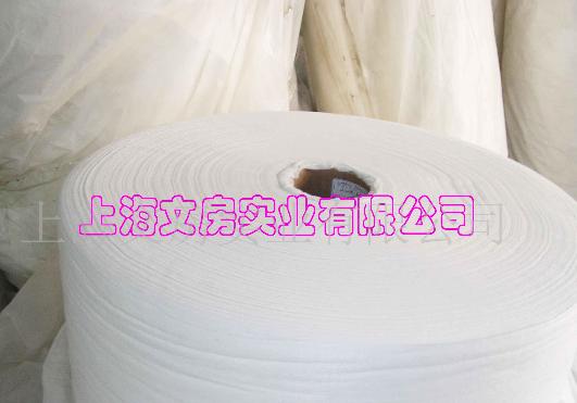 ����(y��ng)ˮ�̟o(w��)����