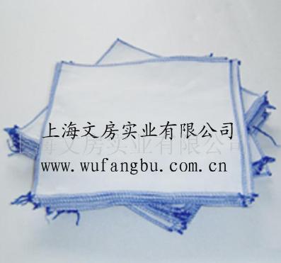 �o(w��)����ˮ�̲�