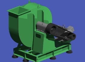 �o(w��)�����O(sh��)�� �鲼�C(j��)�_(k��i)���C(j��)