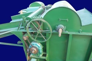 ���|(zh��)������C(j��)�_(k��i)���C(j��)