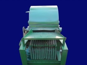 �o(w��)�����O(sh��)��ᔰ�C(j��)