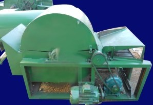 �鲼�C�o�����O(sh��)��ᔰ�C