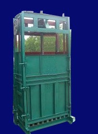 �o(w��)�����O(sh��)��C(j��)��