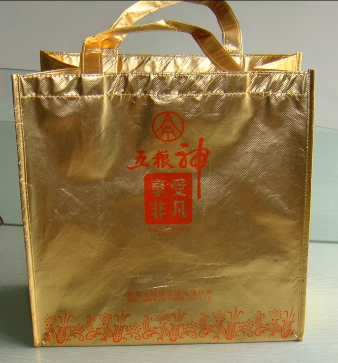 ������h�h(hu��n)����