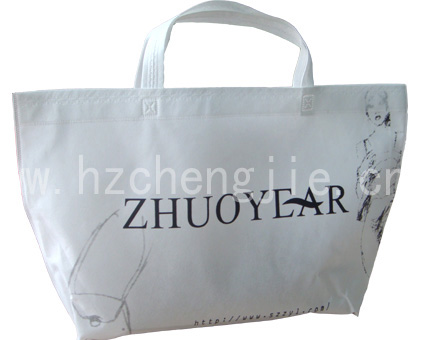 ��h�o������