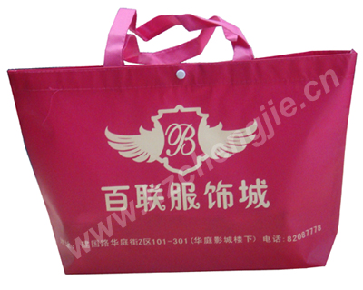 ��h�o������