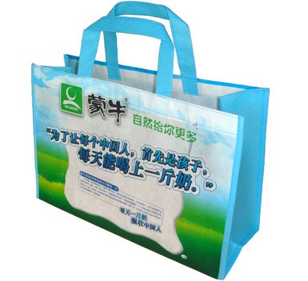 ��h�o�����h(hu��n)�����S��ֱ�N��ُ�����������