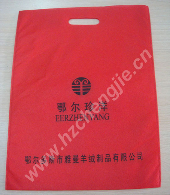 ������h����(y��ng)�o�����_�״����YƷ��