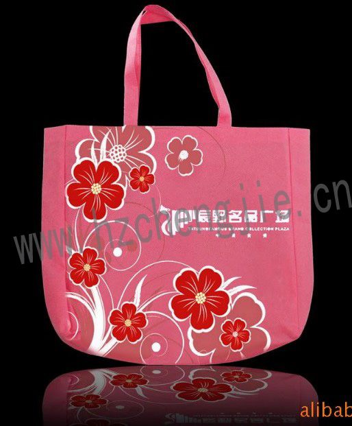 ��h�o�����h(hu��n)�����S��ֱ�N�����