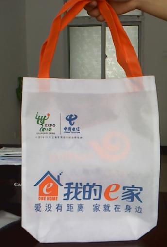 ���oPP�h(hu��n)���� ��Ĥ�h(hu��n)���� �o�����h(hu��n)����