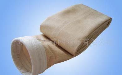 ���m�V��