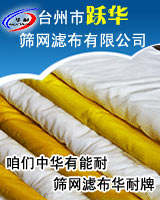 ���]�V��