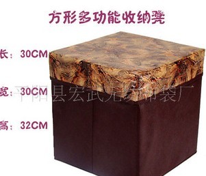 ���ۯB�ռ{��