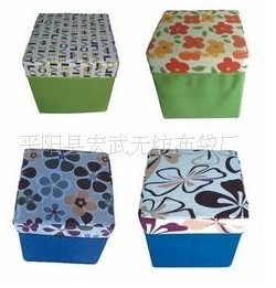 �ռ{��/�ռ{��