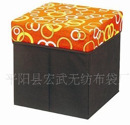 ���Οo������