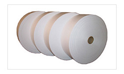 �����o(w��)����