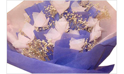 �r�����b�o(w��)����