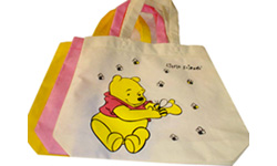 ����o(w��)����