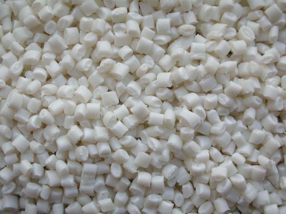 PP��ɫ�ؼ�(j��)������