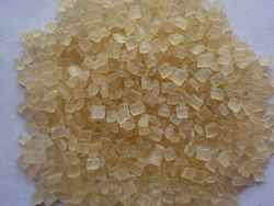 PP��͸��������