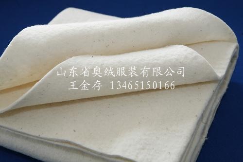 ����Ƭ ����ᘴ̟o����