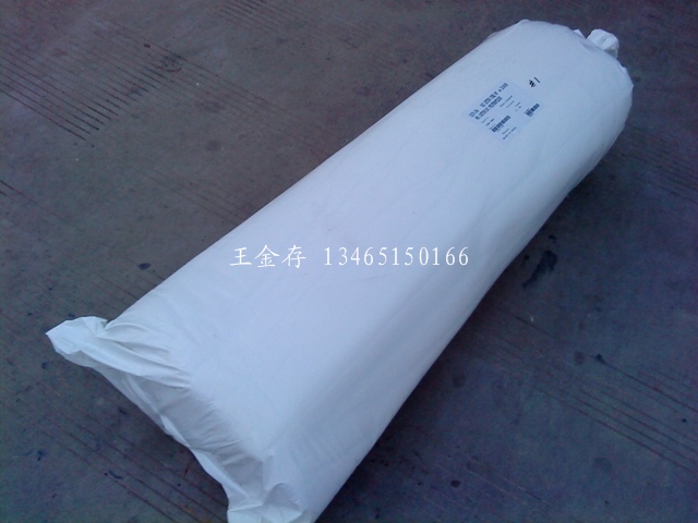 ���w�Sᘴ̟o���� ���w�Sᘴ̲�