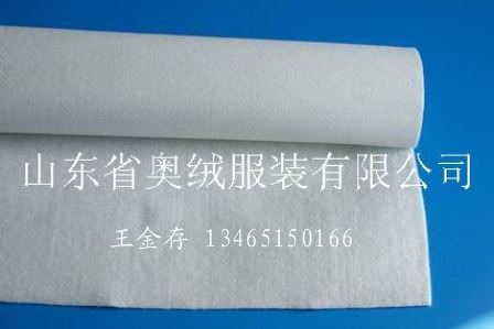 ��]ᘴ̏����� ��]ᘴ̟o����