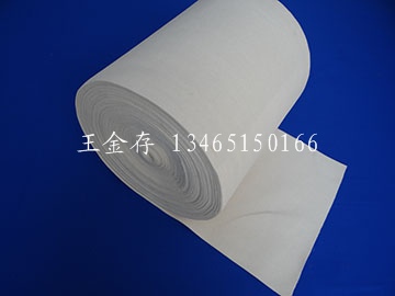 ���]ᘴ��� ���]ᘴ̟o����