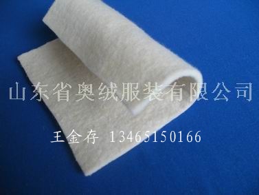 ��ë�� ��ëᘴ���