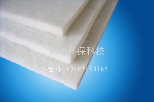 Ӳ�|(zh��)���z�� ᘴ�Ӳ�|(zh��)��