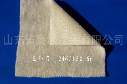 ��ëᘴ̟o���� ��ëᘴ���