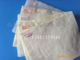 �Q�zᘴ��� �Q�z��