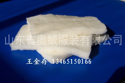 ���޻���Ƭ ��������� 100%��Ƭ