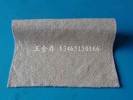 �r������ �r��ᘴ̚�