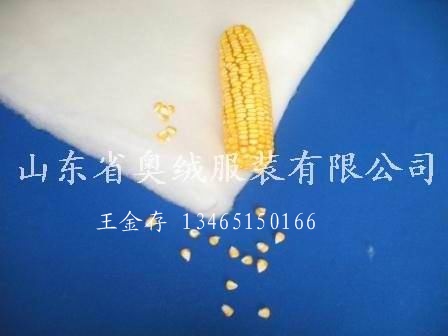 PLAᘴ��� �����w�Sᘴ̚� �ɽ�����Ƭ