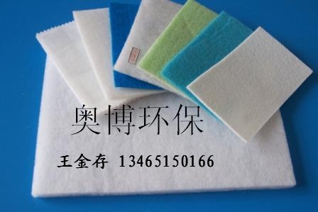 ��Ч�^�V�� ��Ч�^�V�� �^�V��