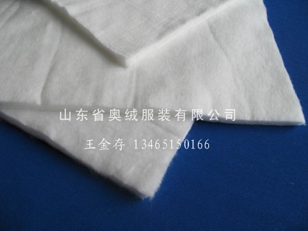 Ư���޻���Ƭ Ư����Ƭ Ư��ᘴ̟o����