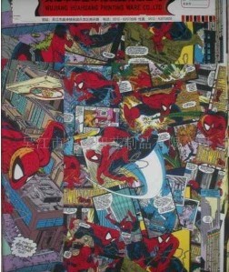 ӡ���o�����YƷ��