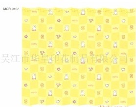 ӡ�����o����