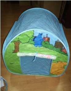 �o����ӡ������