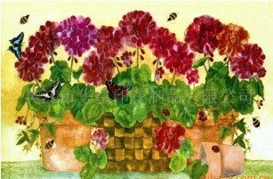 ӡ���o�����T�|