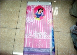 ����ӡ���o����