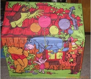 ӡ���o��������