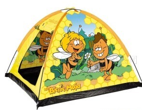 �o��ӡ����