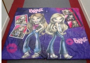 ��(sh��)�aӡ������